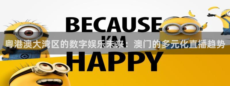 足球视频直播360