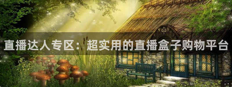 360直播免费体育直播