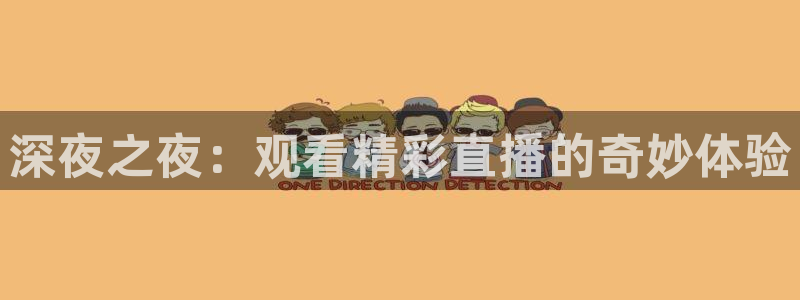 360足球直播赛事雨燕：深夜之夜：观看精彩直播的奇妙体验
