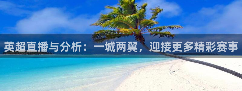 360足球直播高清免费观看完整：英超直播与分析：一城两翼，迎接更多精彩赛事
